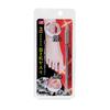Sun Family 3WAY Diamond Toenail Reinforcement File
