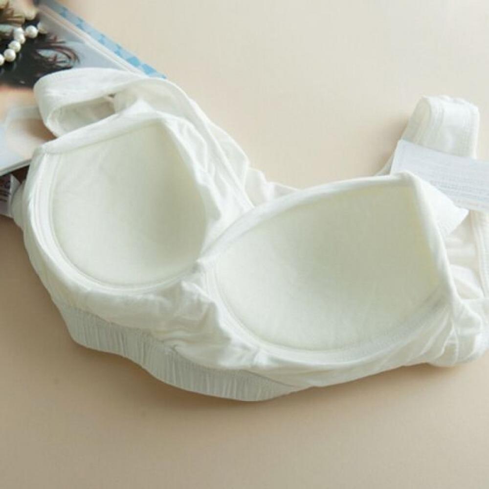 Navava Women Bra Cap Built In Sleeveless Bra Top Nt2730