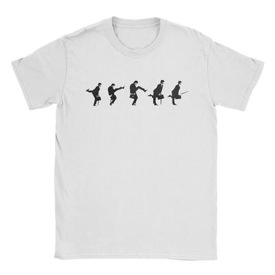 Koszulki i topy – T-shirty i koszulki