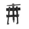 Two-claw Rama Removal Tool Bearing Pull Code Two-grab Two-foot Bearing Puller Multi-functional
