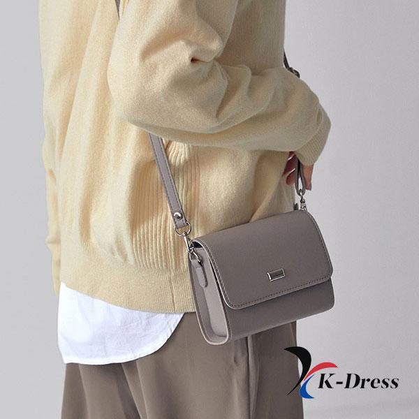 Kabelka Sure Chain Mini Cross Tote Bag (3 barvy)