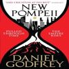 New Pompeii by Daniel Godfrey Paperback Book 9781783298112