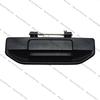 For Changan Hunter F70 Pickup Truck Rear Side Exterior Door Handle Cover