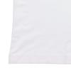 Nike T Shirts Men's Crew Neck Moderate Straight Fit BQ0186-100