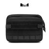 Lishen Tactical MOLLE Utility Pouch