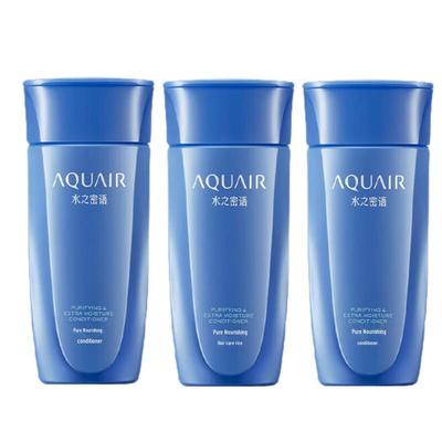 Purifying & Nourishing Conditioner