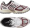 Women's Nike Air Pegasus 2005 Sneakers Dark Team Red/black/pure Platinum/white