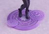 Wave Dream Tech Idolmaster Shiny Colors [Midnight Monster] Fuyuko Mayuzumi 1/7 Scale PVC Pre-painted Complete Figure