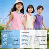 Hello Kitty Girls' Summer Athletic Shorts Set