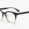 Lugo Btikeol Eyeglass Frames (Lc5941 111 52)