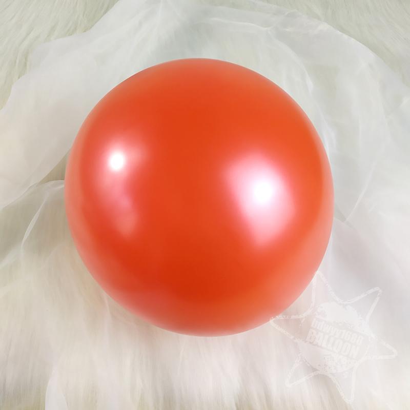10/12Inch 20/50Pcs Pearl Balloons Birthday Party Festival Decoration Wedding Happy Birthday Decoration Baby Shower Toy Baloon