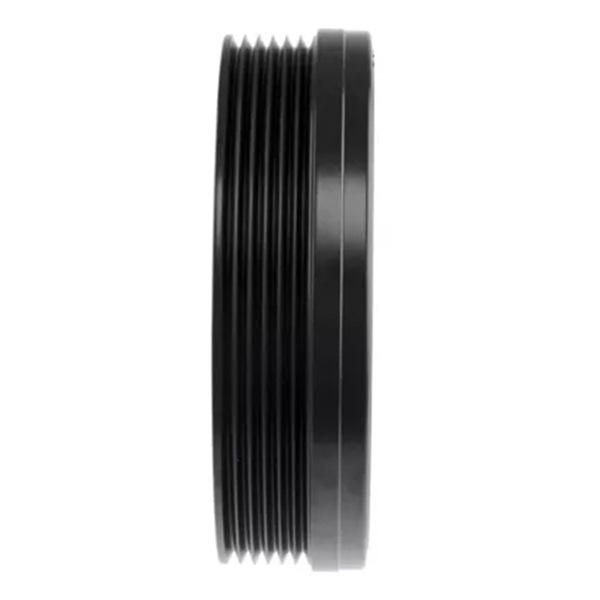 BMW E81/E87 116i Engine Crankshaft Pulley Damper (Part 11237548003)