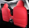 2020 Boyue Pro All-Season Custom Car Seat Cushion Cover