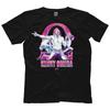 Kenny Omega - The Cleaner AEW Official T-Shirt