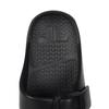 Authentic Recovery Sandals Buckle Slide Sandals with Arch Shock Thick Sports Comfort TELICTelic W-BUCKLE2 Cushioning, Support, Absorption, Sole,