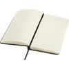 Floso Kern Hard Cover Gift Set