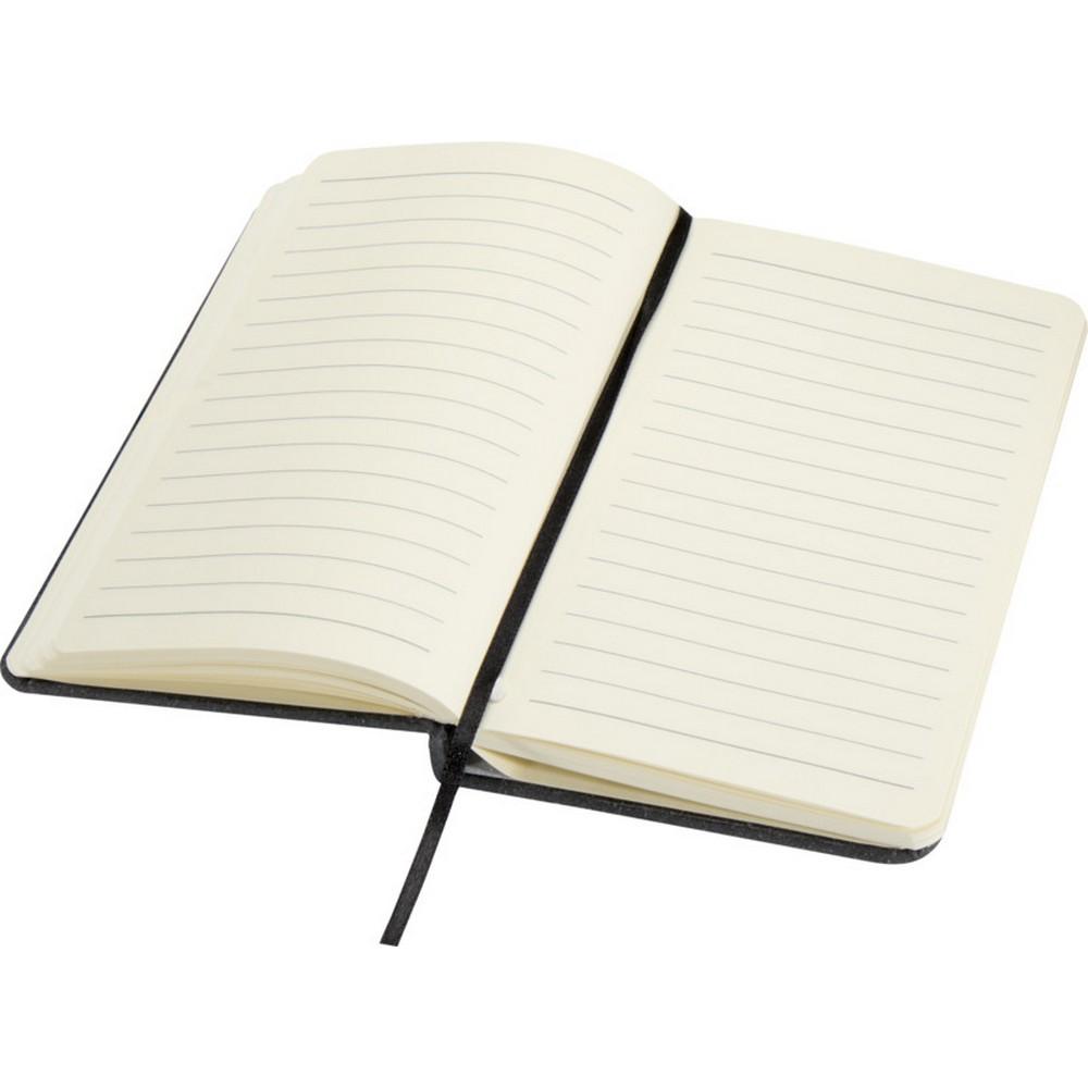 Floso Kern Hard Cover Gift Set