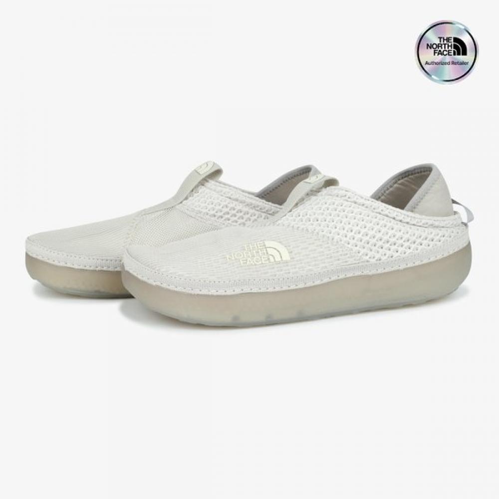 The North Face Base Camp Mule Beige BEIGE/230MM