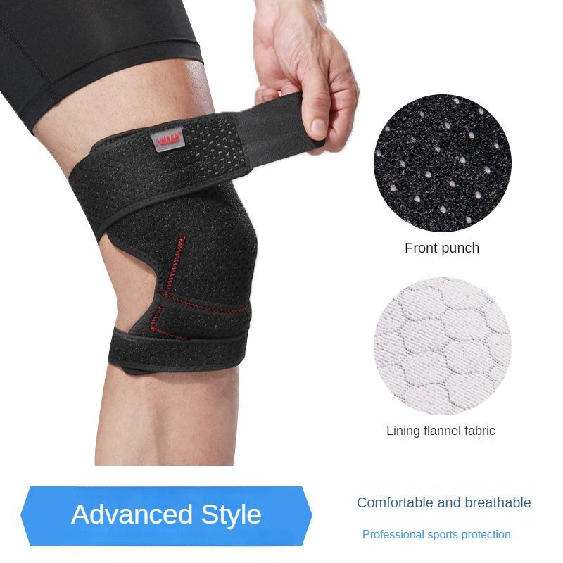 

Спортивные наколенники для езды на велосипеде для мужчин, ветрозащита для езды на велосипеде, теплая и морозостойкая внутренняя одежда для езды на велосипеде для зимних мотоциклов pair