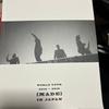 [USED] BIGBANG DVD