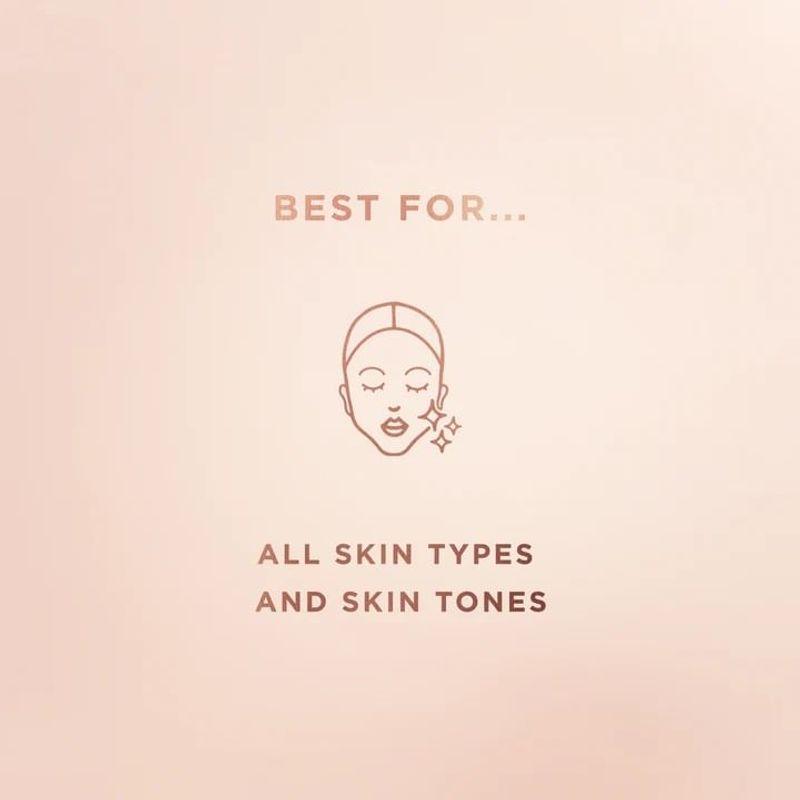 blinc - [Pretty Vulgar] Under Cover Concealer - 8 Shades