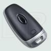 DR 95440-N9010/N9022/N9030/N9032/N9040/N9042/N9052/N9072/N9080 ID47 Chip 433MHz Car Remote Key For Hyundai Tucson 2021-2024