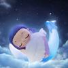 Nyota Growing Up By Your Way Series Blind Box Guess Bag Mystery Box Toys Doll Cute Anime Figure Desktop Ornaments