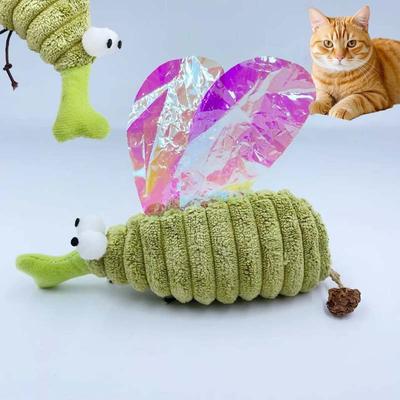 Kedi – Kedi Oyuncakları