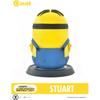Minion  Despicable Me Cutie 1 Minion Stuart