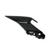 For CFMOTO 250SR-FUN Tail Guard Rear Tail Cover CF250 SR250 250SR CF250-6 Rear Guard Trim plate Motorcycle Original Parts