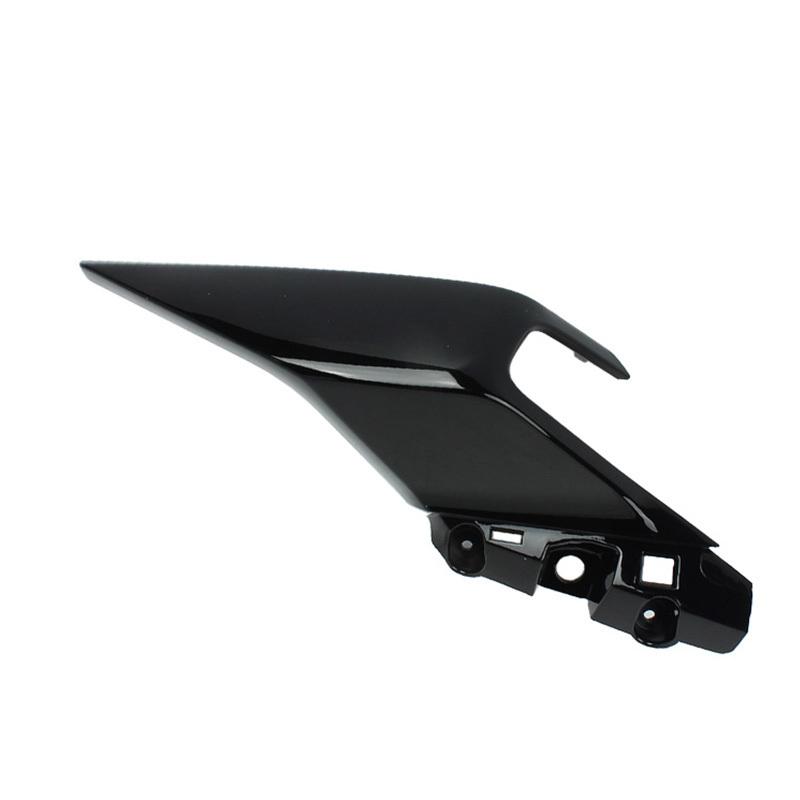 For CFMOTO 250SR-FUN Tail Guard Rear Tail Cover CF250 SR250 250SR CF250-6 Rear Guard Trim plate Motorcycle Original Parts