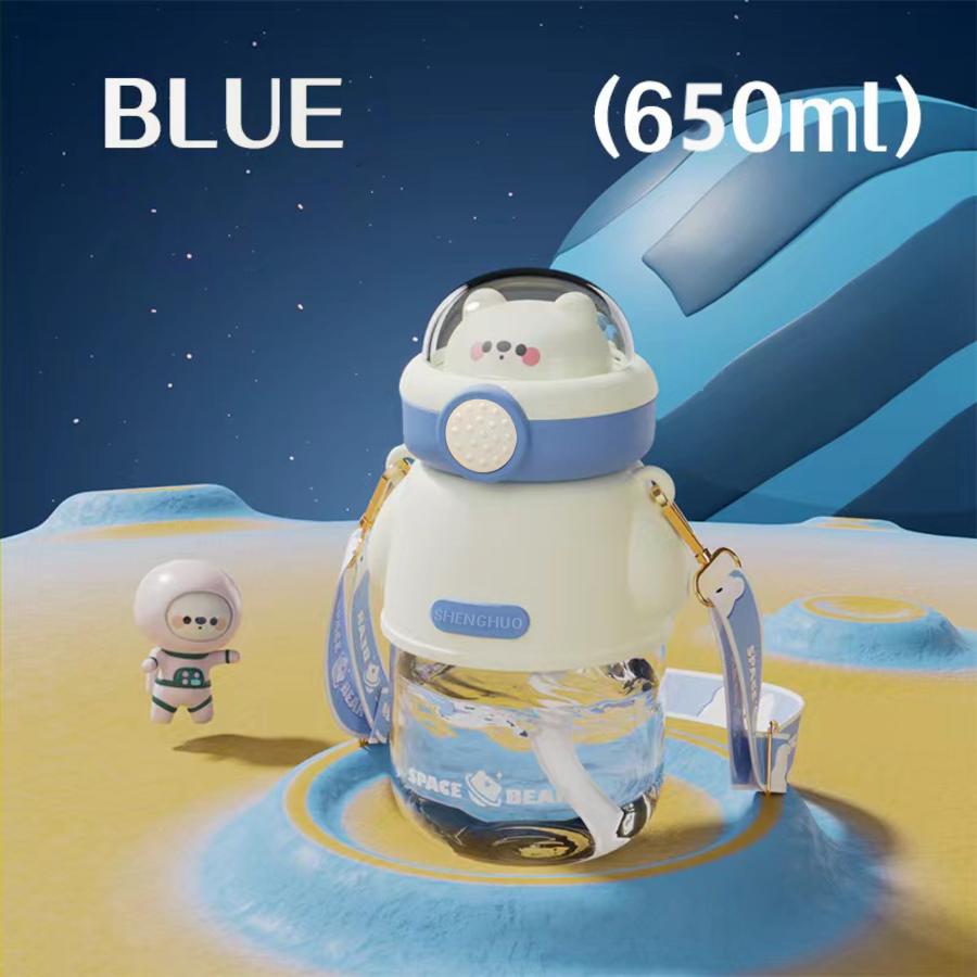 

Летняя детская кружка с трубочкой, силиконовая кружка с трубочкой для детей 14 лет, кружка с мультяшной машинкой объемом 500 мл с ремнем для переноски 500-1000ml