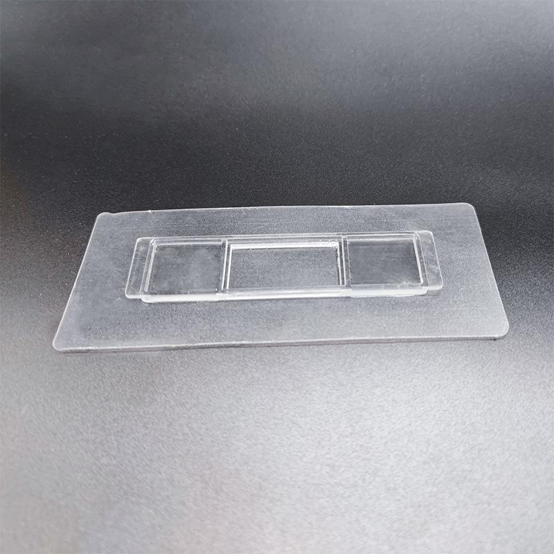 

Миска из нержавеющей стали со стеклянной чашей, фильтрующим элементом и крышкой 1 piece