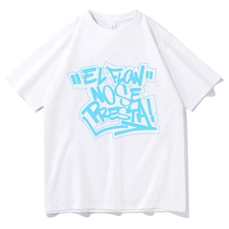 

Mens ONeck Pure Cotton 100 T Shirts Short Sleeve Tees Streetwear Vintage Loose Breathable Sweat Absorbent Durable Loose Fit S