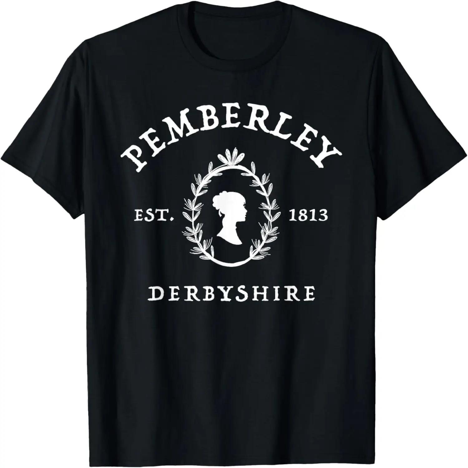 easily distracted by old pickup trucks T-Shirt S