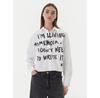 Shirt Karl Lagerfeld Jeans A4W11006