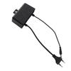 12V 2A Power Supply Outdoor Waterproof Lightning Protection for Monitor