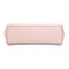 New MICHAEL KORS MK Ava Leather Handbag, Crossbody Bag, Shoulder Bag Mini Women's Soft Pink 32F5GAVC1L-SOFT-PINK