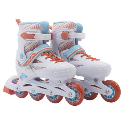 Paten, Kaykay, Scooter – Paten