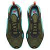 Nike React Atlas Cargo Khaki Sneakers DH7598-300