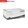 Lenovo LT4636 Original Black Toner Cartridge