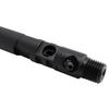 Original High Quality New for EJBR03401D A6640170021 EJBR04701D Diesel Fuel Injector