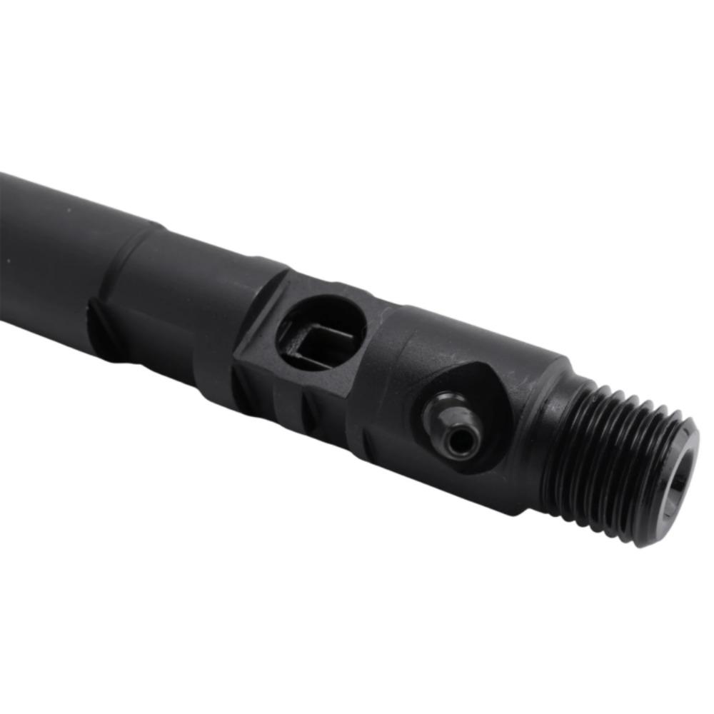 Original High Quality New for EJBR03401D A6640170021 EJBR04701D Diesel Fuel Injector