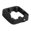 RC Landing Gear Lens Hood Extended Holder for DJI 2 Mini Quadcopter