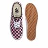 VN000Z9A6X7 Valentino Garavani Vans Autêntico (masculino)
