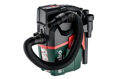 Battery Vacuum Cleaner As 18 L Pc Compact - Me 602028850