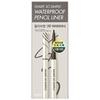 Clio Sharp So Simple Waterproof Pencil Liner Double Promotion