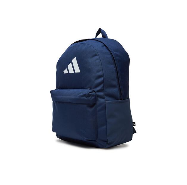 Backpack Adidas C-CLSC BARS BP
