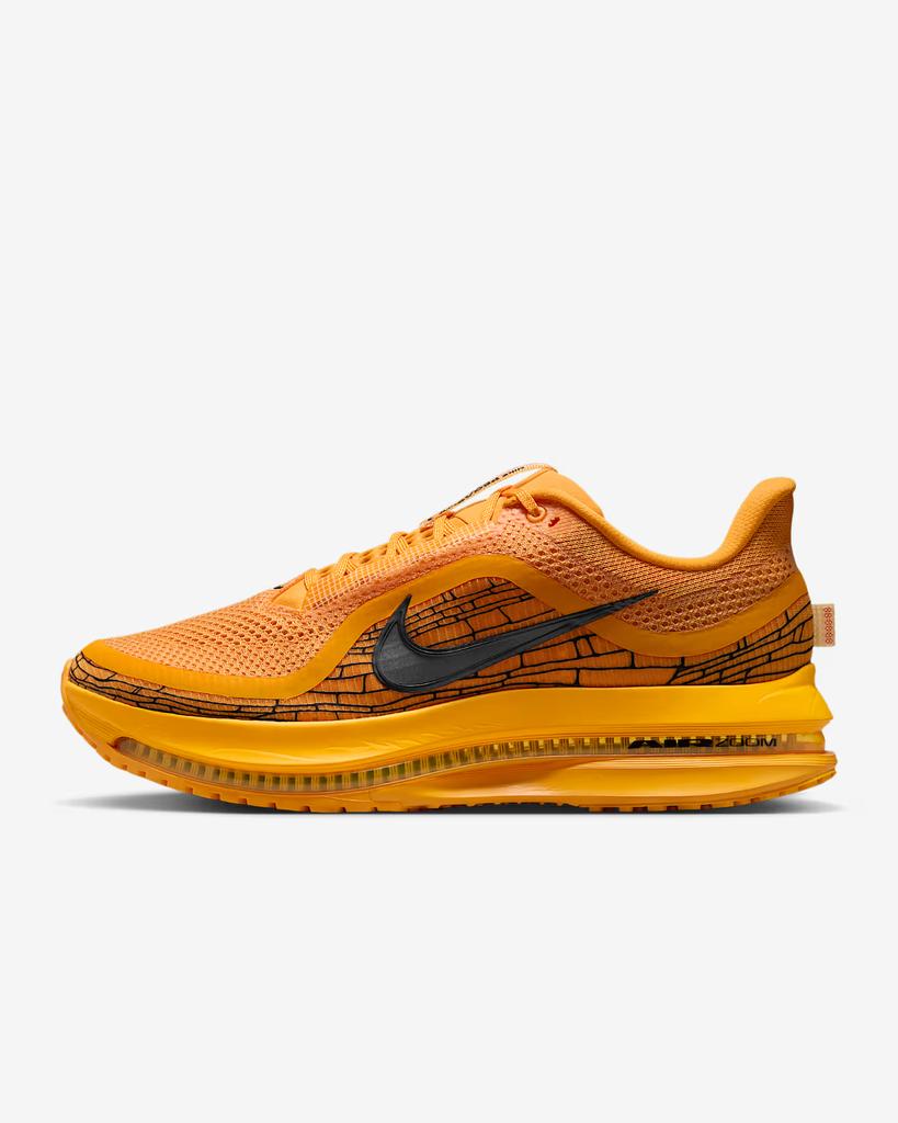 IH3256-700 Nike Pegasus PRM Modern Mayfly (Men's)