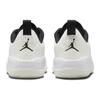 Air Jordan Westbrook One Take 4 Pf 'Sail Wolf Grey' DZ3339-106
